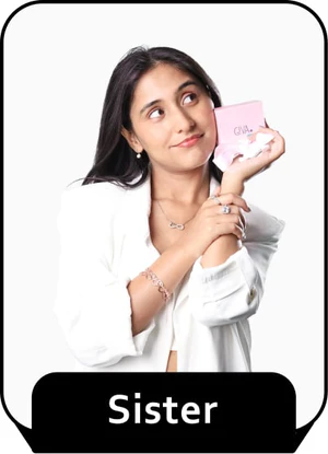 imitation jewellery online